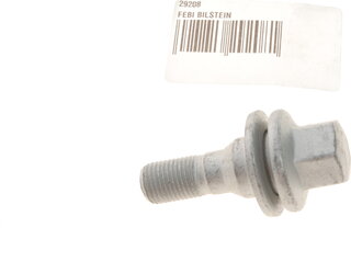 Febi 29208
