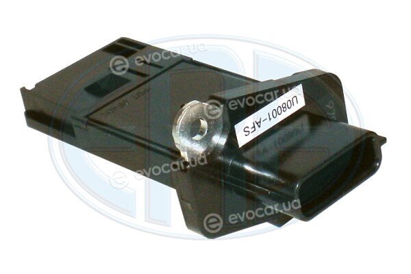 Era / Messmer 558087A