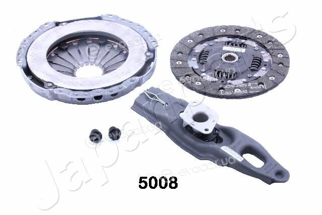 Japanparts KF-5008