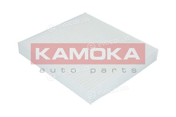 Kamoka F407901