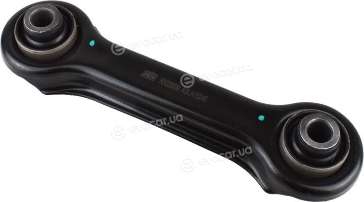Jikiu RN23009