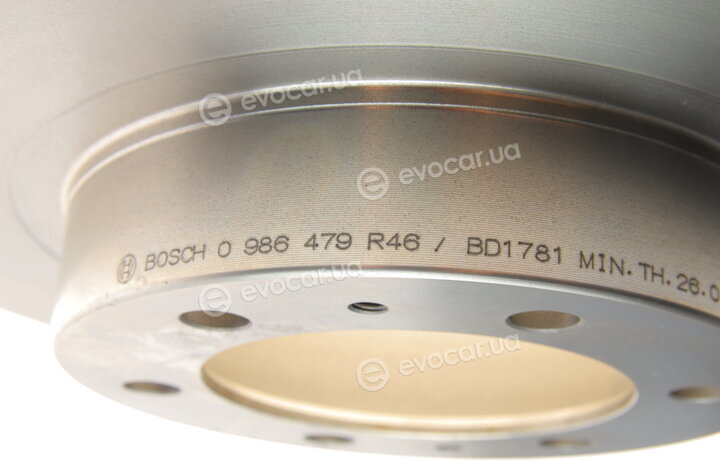 Bosch 0 986 479 R46