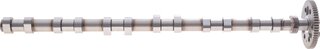 Motive T2136