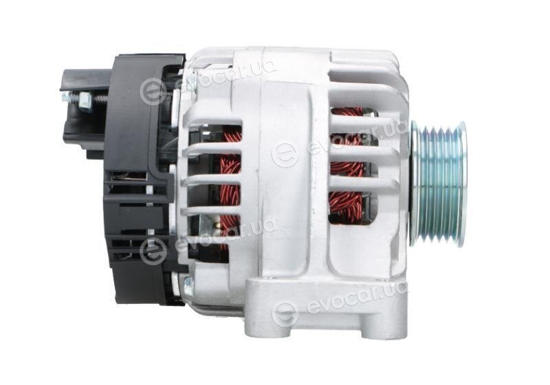 AES / PSH 505.532.085.050