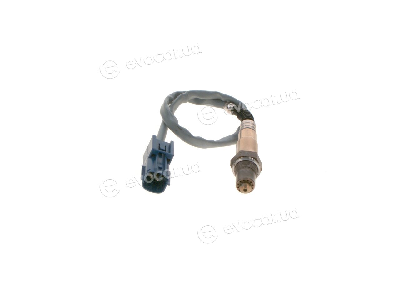 Bosch 0 258 986 646