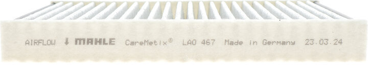 Mahle LAO 467/S