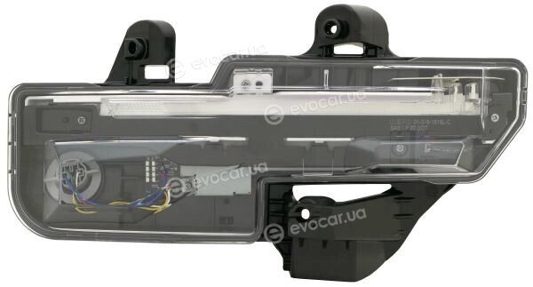 Depo / Loro 216-1631R-AE