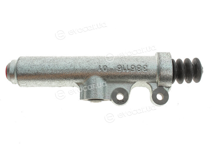 Metelli 55-0022