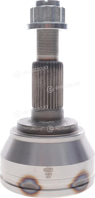 Magneti Marelli 302015100313
