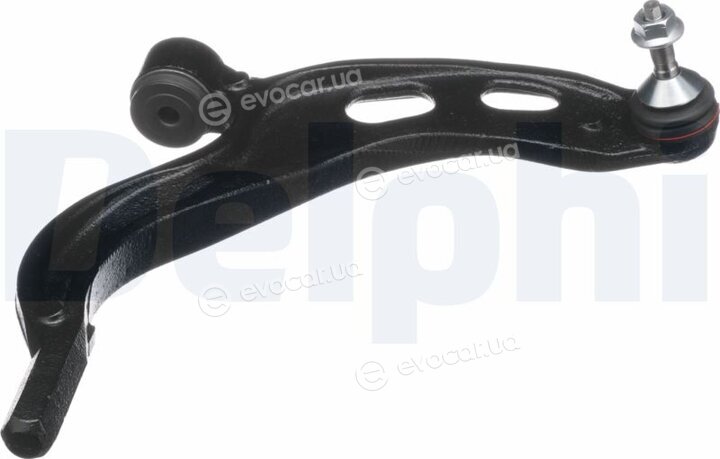 Delphi TC5849