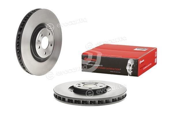 Brembo 09.D939.11
