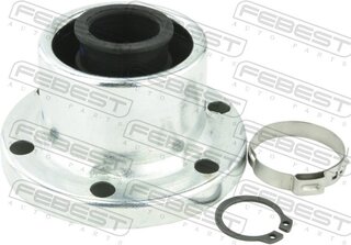 Febest 0715-JB416SA