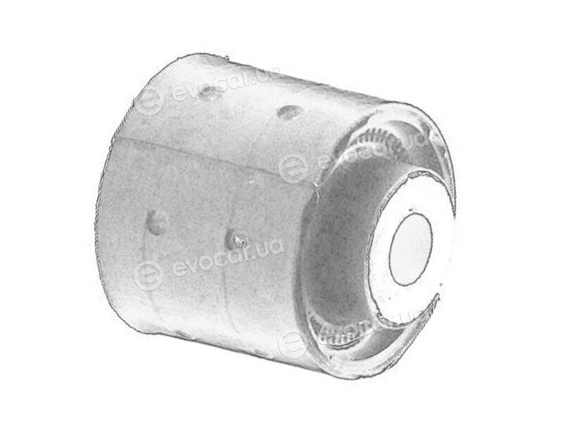 BMW / Mini 33171134871