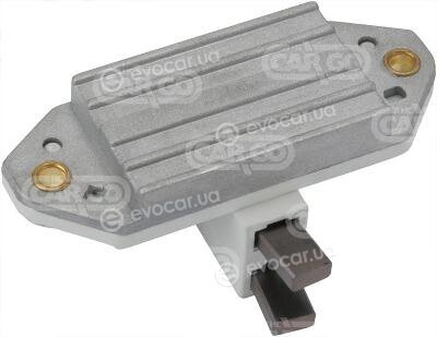 HC Cargo 139513