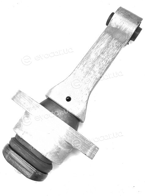 CTR GZ0188