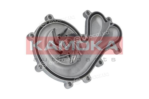 Kamoka T0036