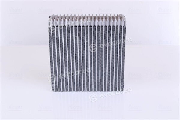 Nissens 92250