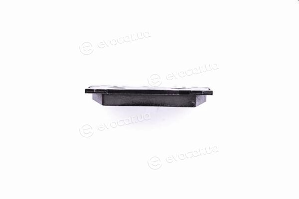 Hella 8DB 355 006-661