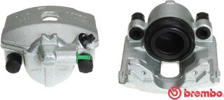 Brembo F 59 225