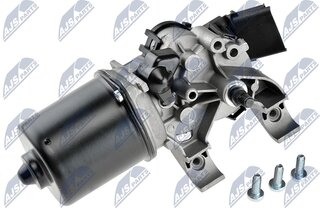 NTY ESW-NS-012