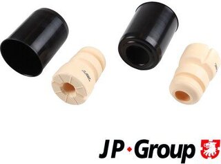 JP Group 1142705810