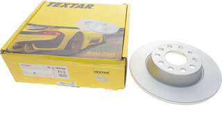 Textar 92140803