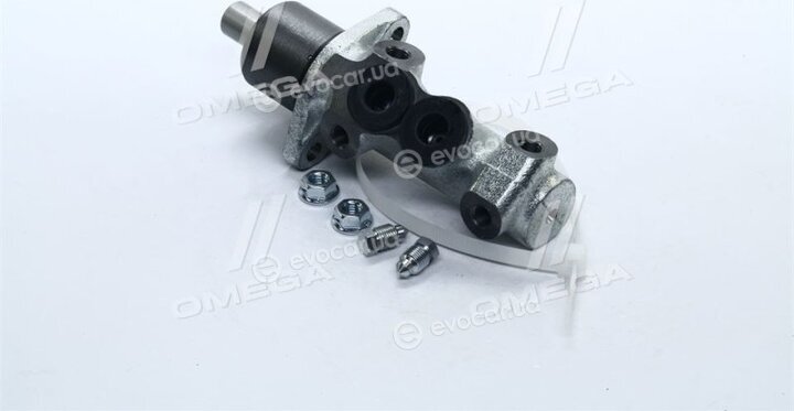 Cifam 202-061