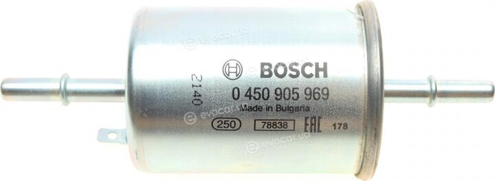 Bosch 0 450 905 969