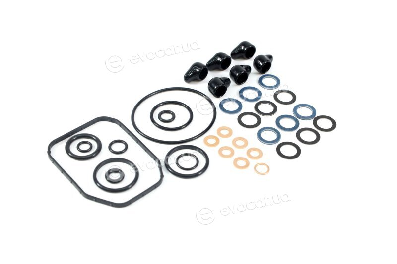 Bosch H 146 600 462