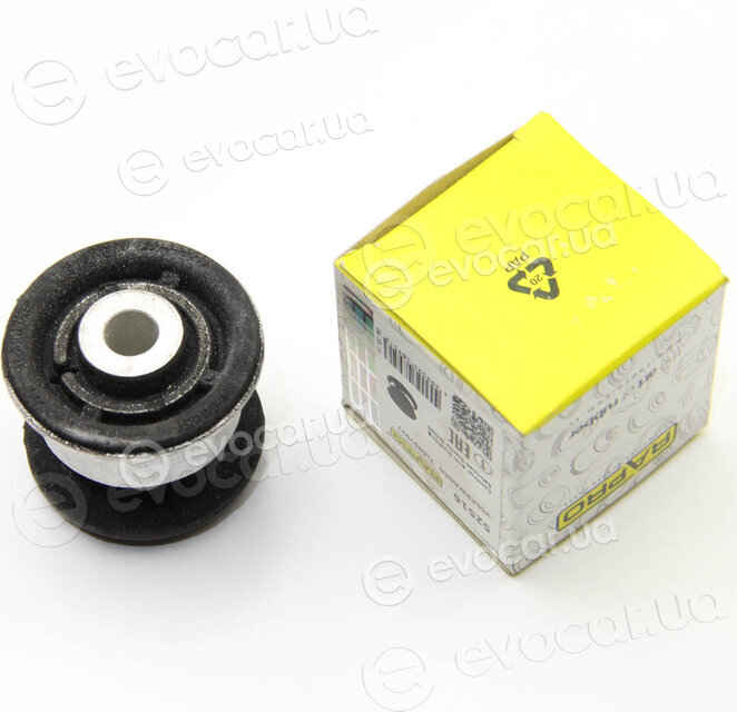 Rapro R52516