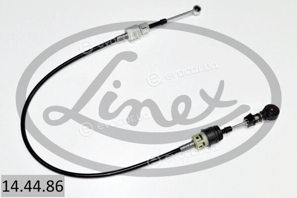 Linex 14.44.86