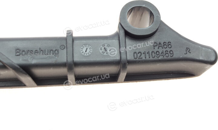 Borsehung B10207