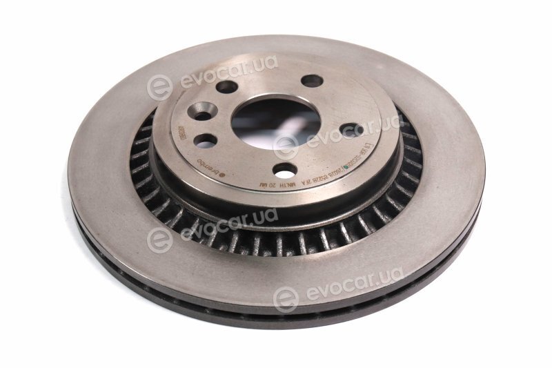 Brembo 09.B026.11