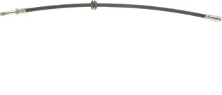 Bosch 1 987 481 006