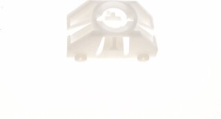 VAG 1K0721169