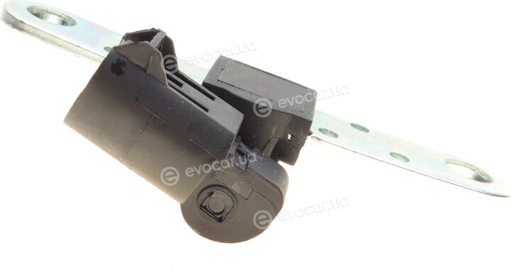 Bosch 0 986 280 410