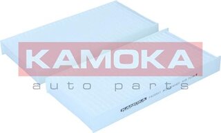 Kamoka F428501