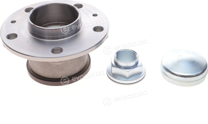 Kavo WBK-10073