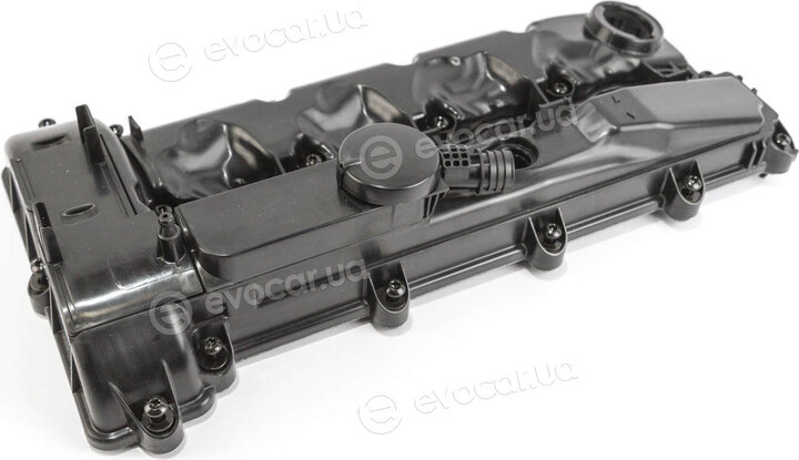 Autotechteile 100 0147