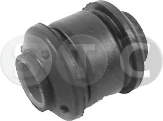 Metalcaucho / STC T457920