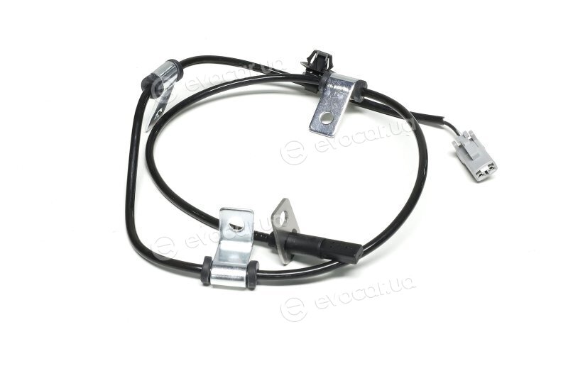 Herth & Buss J5928006