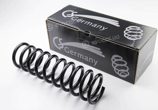 CS Germany 14.101.611
