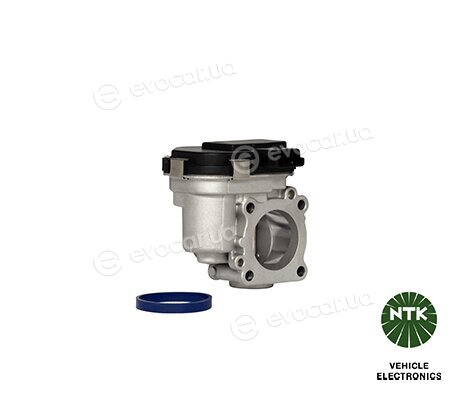 NGK / NTK TBE5-A067