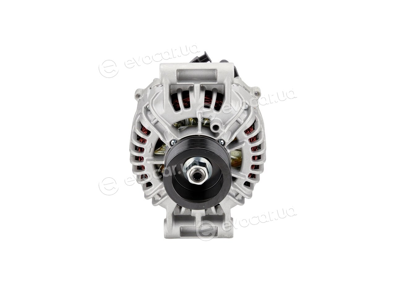 Bosch 1 986 A00 999