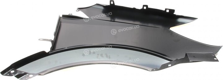 Autotechteile 100 8870