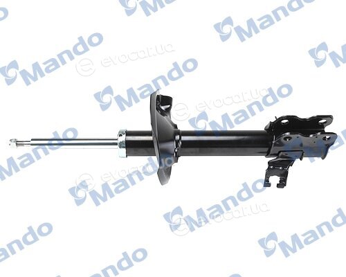 Mando MSS020173