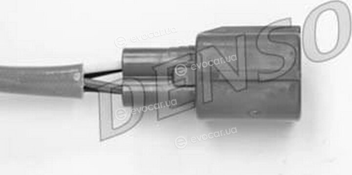Denso DOX-0305