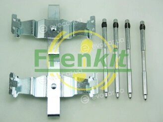 Frenkit 901886