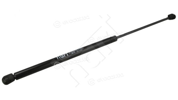 Hart 806 530