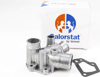 Vernet / Calorstat TH5687.80J